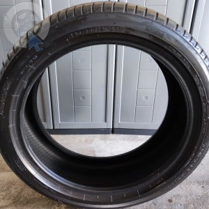 pneu occasion BRIDGESTONE SAFETY dpt 94 