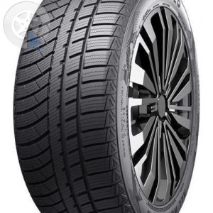 pneu occasion SAILUN Rovelo All Weather R4S dpt 91 