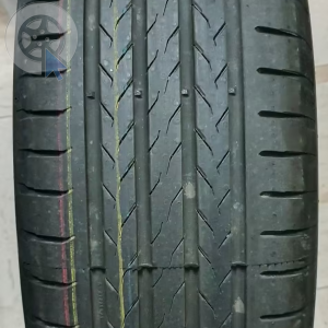 pneu occasion CONTINENTAL EcoContact dpt 78 