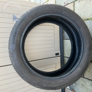 pneu occasion GOODYEAR EfficientGrip Performance 2 dpt 57 