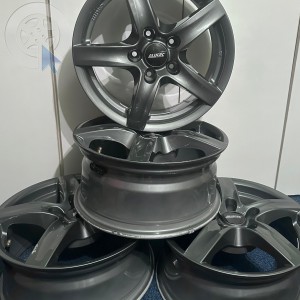 jante occasion  17' LANCIA  dpt 94 