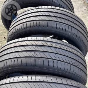 pneu occasion MICHELIN Primacy 4 dpt 70 