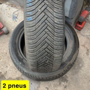 pneu occasion HANKOOK Kinergy  dpt 91 