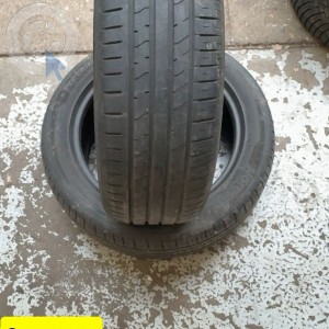 pneu occasion NORAUTO Prevencys  dpt 91 