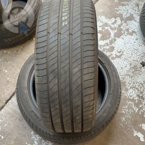 pneu occasion MICHELIN Primacy  dpt 91 