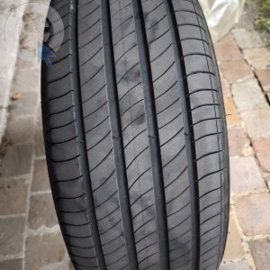 pneu occasion MICHELIN ePrimacy dpt 95 