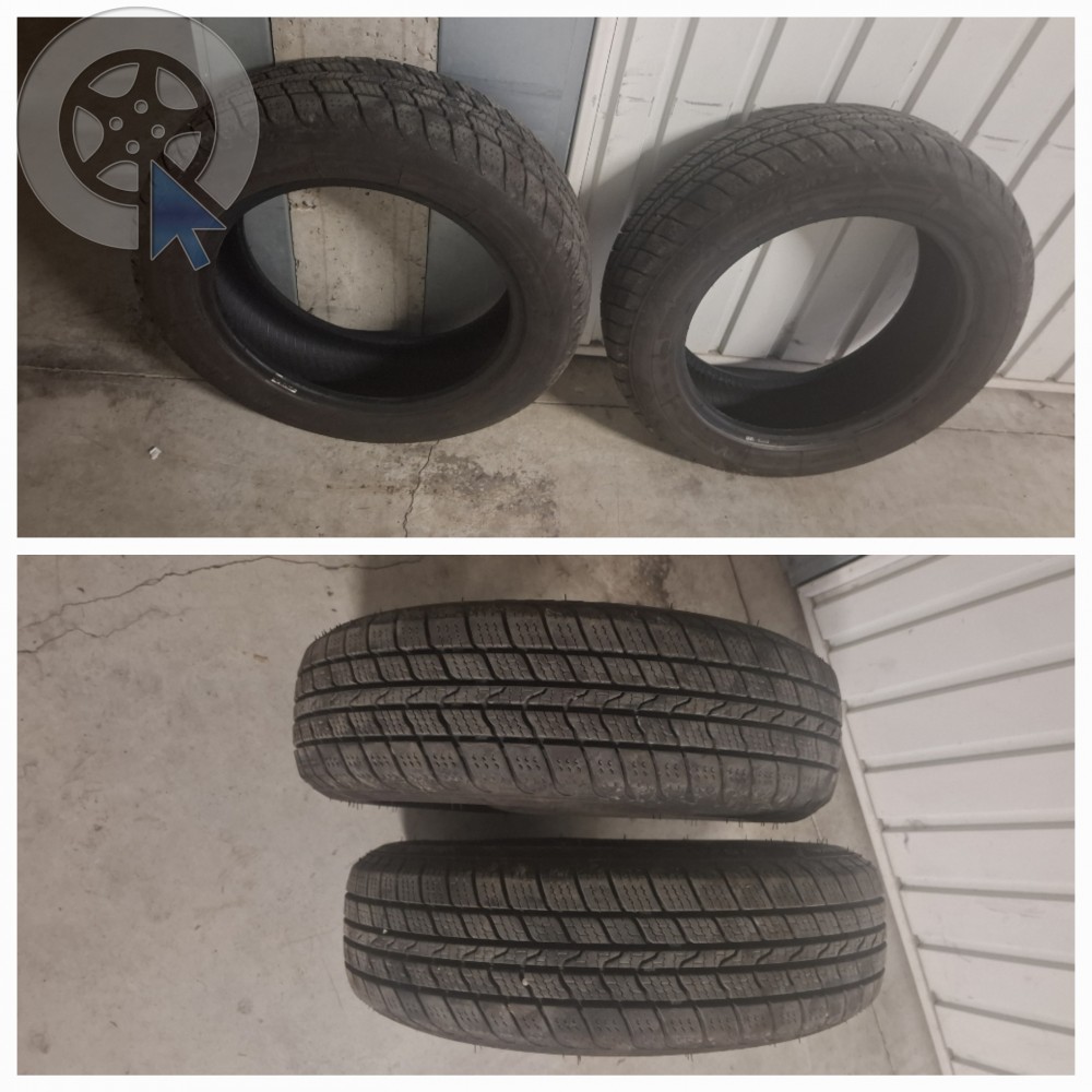 pneu occasion APOLLO Aplus dpt 34  pneu occasion APOLLO Aplus dpt 34